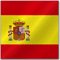 Hispaania keele tõlketeenus | RixTrans