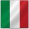 Itaalia keele tõlketeenus | RixTrans