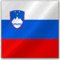 Sloveeni keele tõlketeenus | RixTrans