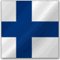 Soome keele tõlketeenus | RixTrans