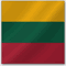 Leedu keele tõlketeenus | RixTrans