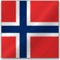 Norra keele tõlketeenus | RixTrans