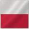 Poola keele tõlketeenus| RixTrans
