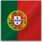 Portugali keele tõlketeenus | RixTrans