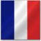 Prantsuse keele tõlketeenus | RixTrans