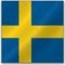 Rootsi keele tõlketeenus | RixTrans