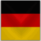 Saksa keele tõlketeenus | RixTrans