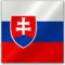 Slovaki keele tõlketeenus | RixTrans