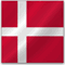 Taani keele tõlketeenus | RixTrans