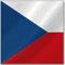 Tšehhi keele tõlketeenus | RixTrans
