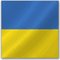 Ukraina keele tõlketeenus | RixTrans
