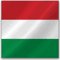 Ungari keele tõlketeenus | RixTrans