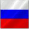 Vene keele tõlketeenus | RixTrans