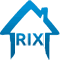 RixTransi tõlkebüroo – teie tõlketeenuse pakkuja | RixTrans Ltd